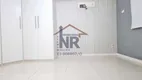 Foto 26 de Apartamento com 3 Quartos à venda, 95m² em Freguesia- Jacarepaguá, Rio de Janeiro