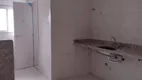 Foto 3 de Apartamento com 3 Quartos para alugar, 85m² em  Vila Valqueire, Rio de Janeiro