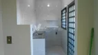Foto 5 de Casa com 3 Quartos à venda, 207m² em Residencial Burato, Campinas