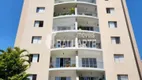 Foto 32 de Apartamento com 2 Quartos à venda, 105m² em Jardim Umuarama, São Paulo