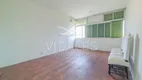 Foto 23 de Apartamento com 3 Quartos à venda, 288m² em Laranjeiras, Rio de Janeiro