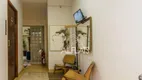 Foto 22 de Apartamento com 2 Quartos à venda, 190m² em Jardins, São Paulo