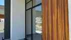 Foto 3 de Casa de Condomínio com 4 Quartos à venda, 284m² em Estancia Parque de Atibaia, Atibaia