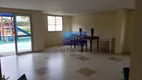 Foto 15 de Apartamento com 2 Quartos à venda, 60m² em Vila Aricanduva, São Paulo