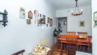 Foto 23 de Apartamento com 3 Quartos à venda, 100m² em Moinhos de Vento, Porto Alegre