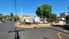Foto 2 de Galpão/Depósito/Armazém com 1 Quarto à venda, 810m² em Jardim Europa, São José do Rio Preto