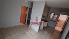 Foto 3 de Casa com 2 Quartos à venda, 240m² em Jardim Arlindo Laguna, Ribeirão Preto