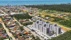 Foto 3 de Apartamento com 2 Quartos à venda, 56m² em São Cristovão, Barra Velha