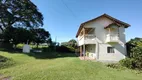 Foto 5 de Fazenda/Sítio com 3 Quartos à venda, 199m² em Sobradinho, Mogi Mirim