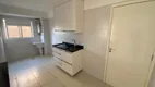 Foto 4 de Apartamento com 2 Quartos para alugar, 49m² em Vargem Grande, Pinhais