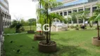 Foto 6 de Sala Comercial com 1 Quarto à venda, 45m² em Swiss Park, Campinas