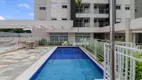 Foto 21 de Apartamento com 2 Quartos à venda, 71m² em Jardim Presidente, Londrina