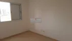 Foto 5 de Apartamento com 3 Quartos à venda, 82m² em Água Fria, São Paulo