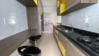 Foto 3 de Apartamento com 3 Quartos à venda, 150m² em Aviação, Praia Grande