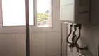 Foto 5 de Apartamento com 3 Quartos à venda, 73m² em Móoca, São Paulo