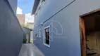 Foto 10 de Casa de Condomínio com 5 Quartos à venda, 292m² em São Pedro, Juiz de Fora