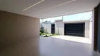 Foto 5 de Casa com 3 Quartos à venda, 172m² em Residencial Flamingo, Goiânia
