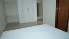 Foto 15 de Apartamento com 1 Quarto à venda, 60m² em Manaíra, João Pessoa