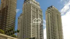 Foto 35 de Apartamento com 3 Quartos para alugar, 256m² em Cidade Jardim, São Paulo