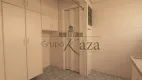 Foto 31 de Apartamento com 3 Quartos à venda, 98m² em Vila Ema, São José dos Campos