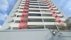 Foto 2 de Apartamento com 3 Quartos à venda, 110m² em Consil, Cuiabá