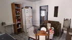 Foto 3 de Casa com 1 Quarto para alugar, 30m² em Vila Curuçá, Santo André