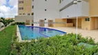 Foto 18 de Apartamento com 2 Quartos à venda, 58m² em Parque Iracema, Fortaleza