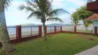 Foto 4 de Casa com 7 Quartos para alugar, 200m² em , Porto Belo