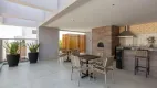 Foto 26 de Apartamento com 2 Quartos à venda, 69m² em Vila Romana, São Paulo