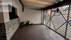 Foto 6 de Casa com 2 Quartos à venda, 65m² em Penha, São Paulo