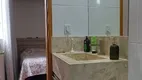 Foto 19 de Apartamento com 3 Quartos à venda, 140m² em Nova Vista, Belo Horizonte