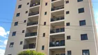 Foto 16 de Apartamento com 2 Quartos à venda, 73m² em Loteamento Remanso Campineiro, Hortolândia