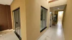 Foto 5 de Casa com 2 Quartos à venda, 115m² em Jardim Residencial Villagio Ipanema I, Sorocaba