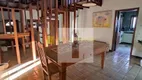 Foto 2 de Casa com 3 Quartos à venda, 316m² em Cidade Universitária, Campinas