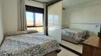 Foto 13 de Apartamento com 3 Quartos à venda, 92m² em Balneário, Florianópolis
