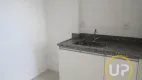 Foto 8 de Apartamento com 3 Quartos à venda, 74m² em Graça, Belo Horizonte