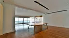 Foto 5 de Apartamento com 4 Quartos à venda, 290m² em Leblon, Rio de Janeiro