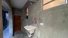 Foto 13 de Casa com 2 Quartos para alugar, 40m² em Água Rasa, São Paulo