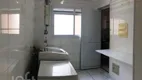 Foto 11 de Apartamento com 3 Quartos à venda, 115m² em Jabaquara, São Paulo