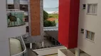Foto 18 de Apartamento com 2 Quartos à venda, 128m² em Braga, Cabo Frio