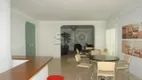 Foto 30 de Apartamento com 5 Quartos à venda, 315m² em Perdizes, São Paulo