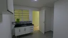 Foto 4 de Kitnet com 1 Quarto para alugar, 30m² em Vila Prudente, São Paulo