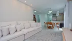 Foto 11 de Apartamento com 3 Quartos à venda, 102m² em Boa Vista, Curitiba