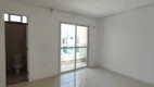 Foto 10 de Casa de Condomínio com 3 Quartos à venda, 97m² em Centro, Aquiraz