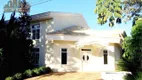 Foto 2 de Casa de Condomínio com 4 Quartos para venda ou aluguel, 544m² em Lago Azul, Aracoiaba da Serra