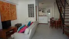 Foto 6 de Apartamento com 1 Quarto à venda, 60m² em Jardim Aquarius, São José dos Campos