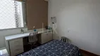 Foto 21 de Apartamento com 4 Quartos à venda, 185m² em Santo Agostinho, Belo Horizonte