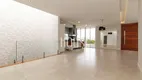 Foto 7 de Casa de Condomínio com 3 Quartos à venda, 300m² em Alphaville Nova Esplanada, Votorantim