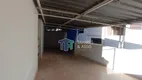 Foto 12 de Apartamento com 3 Quartos à venda, 95m² em Cascatinha, Juiz de Fora