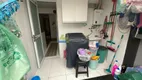 Foto 19 de Apartamento com 2 Quartos à venda, 105m² em Ipiranga, São Paulo